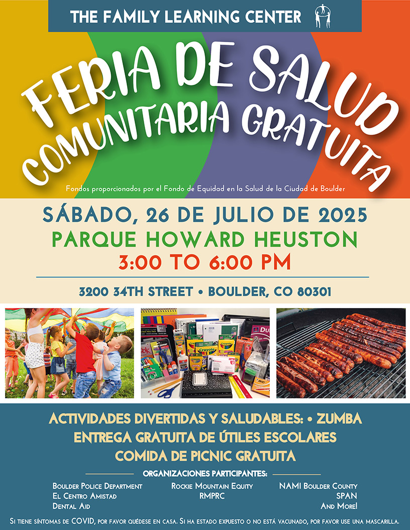 Free-Community-Health-Fair-2025-SPANISH-for-web