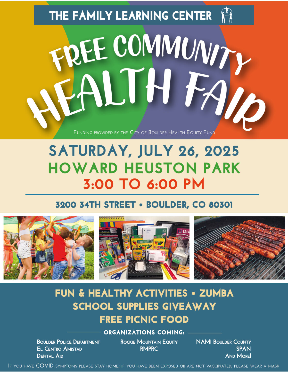 Free Community Health Fair FINAL V1 (3)